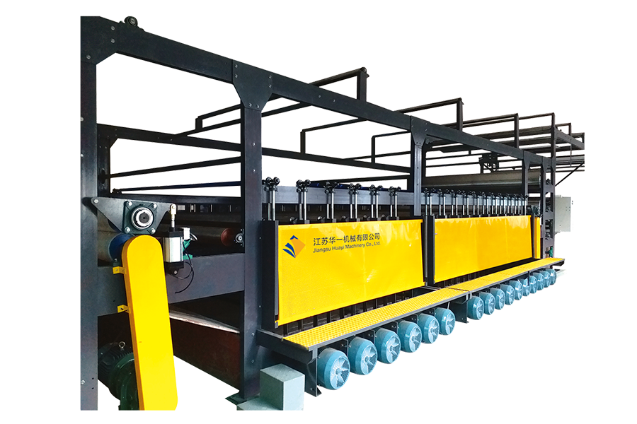 Vysokorychlostní suchý/mokrý stroj na nástřik pro polyesterový model SMA382C